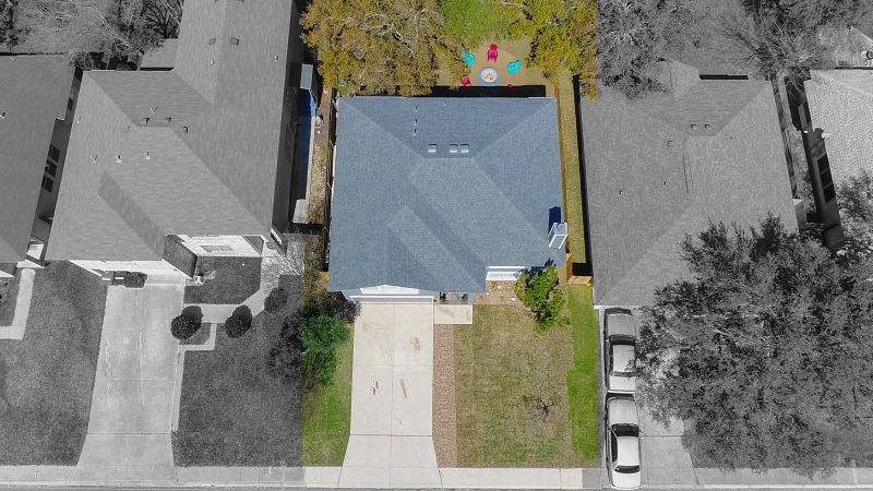 ReMax Alamo home