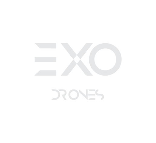 EXO